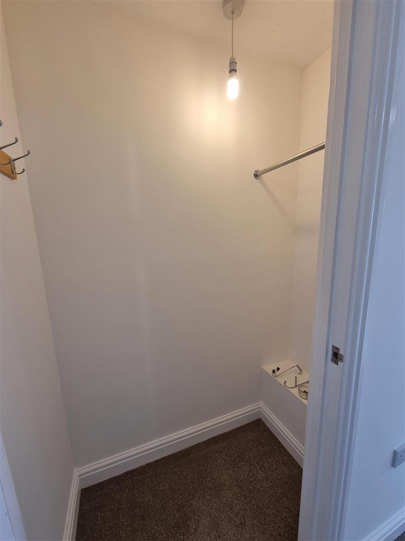 Brunel Court, Truro